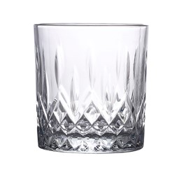 Odin Rocks Tumbler 33cl/11.6oz PK 6